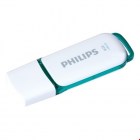 Philips Snow 2.0 8GB_2